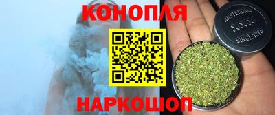 твердый Шахты