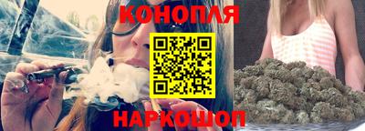 COCAINE Кандалакша