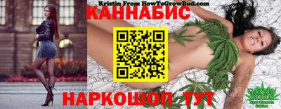 дмт Канаш